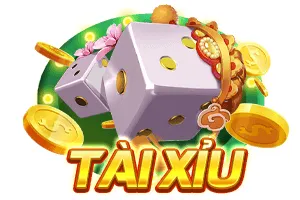 Sảnh game tải xỉu onlie