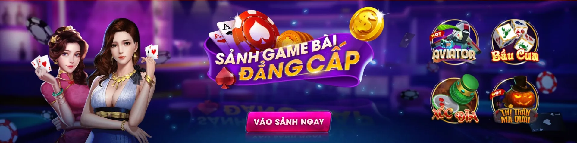 sảnh game bài đẳng cấp trò chơi đa dạng hấp dẫn cược thủ tại TK8