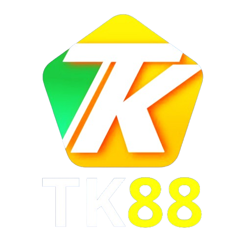 TK8